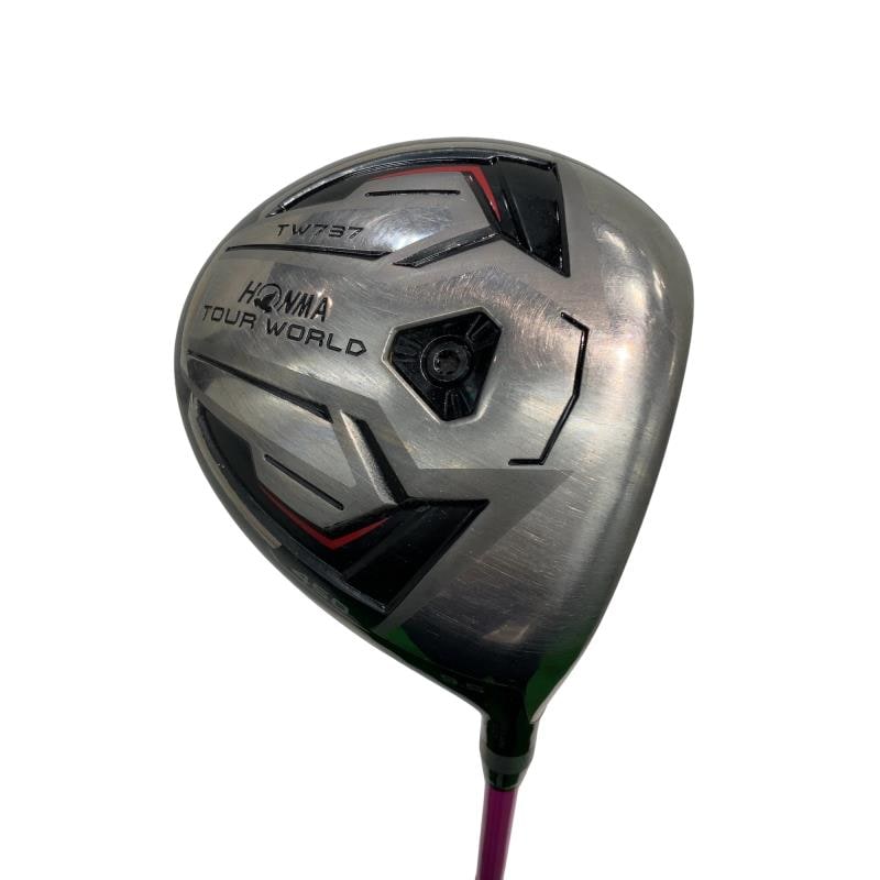 �s�n�t�q�@�v�n�q�k�c�@�s�v�V�R�V�@�S�T�O�@�@�X�D�T°