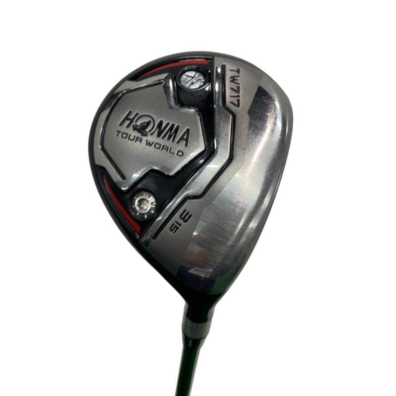 �s�n�t�q�@�v�n�q�k�c�@�s�v�V�P�V�@�R�v�i�P�R°�j