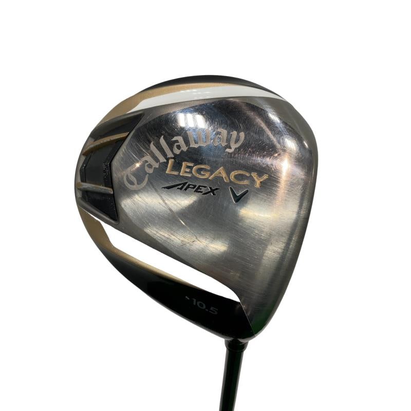 �k�d�f�`�b�x�@�`�o�d�w�@�P�O�D�T°�i�S�T�D�Q�T�C���`�p�j