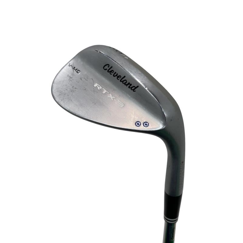 �b�����������������@�q�s�w�|�R�@�c�A�[�T�e���@�U�O°�^�O�X°