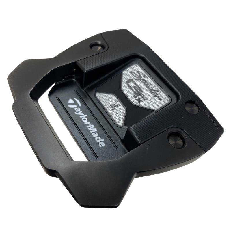 �r�����������@�f�s���@�a�k�`�b�j�@�V���O���x���h�@�R�S�C���`