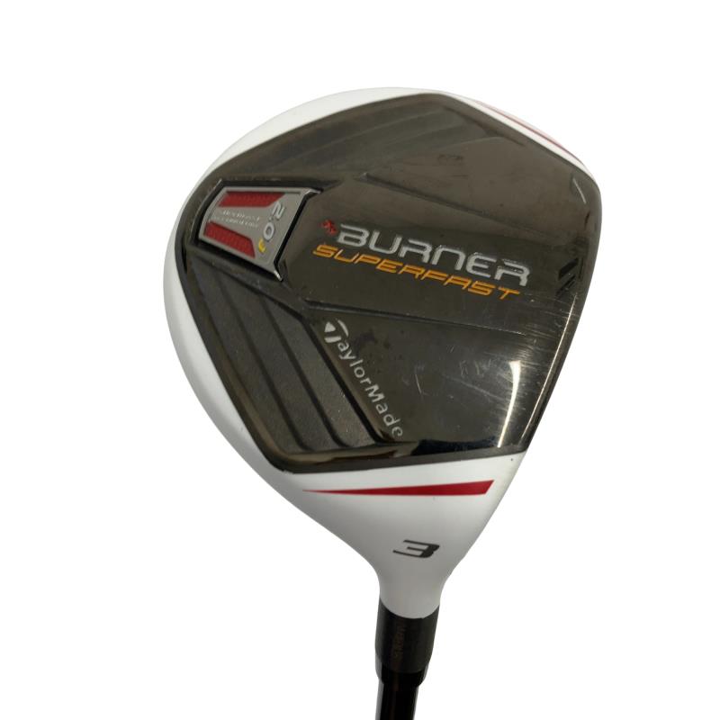 �a�t�q�m�d�q�@�r�t�o�d�q�@�e�`�r�s�@�Q�D�O�i�i���b�h�j�@�R�v