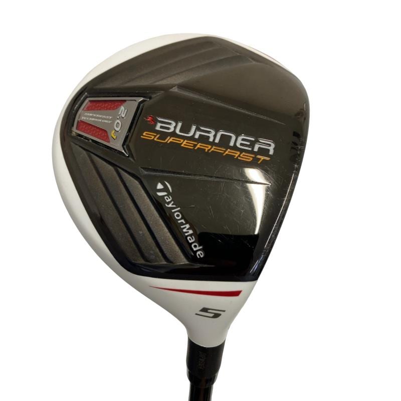 �a�t�q�m�d�q�@�r�t�o�d�q�@�e�`�r�s�@�Q�D�O�i�i���b�h�j�@�T�v