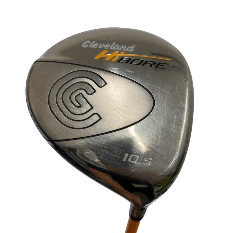 �g���a�n�q�d�@�P�O�D�T°�t�r�`