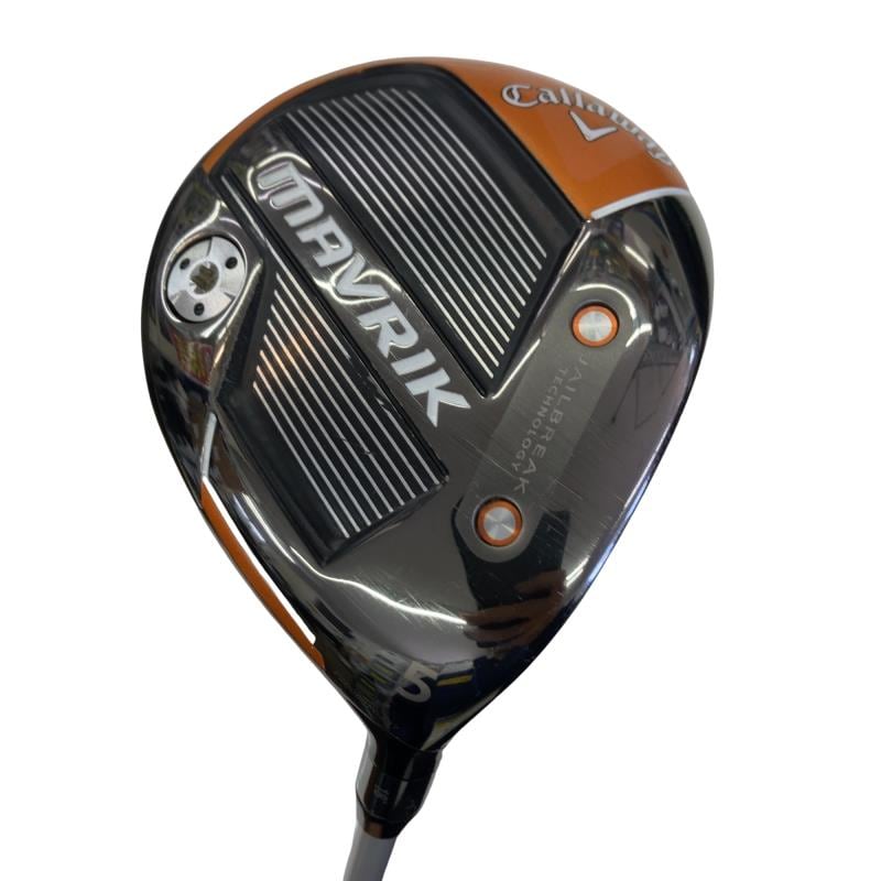 �l�`�u�q�h�j�@�T�v