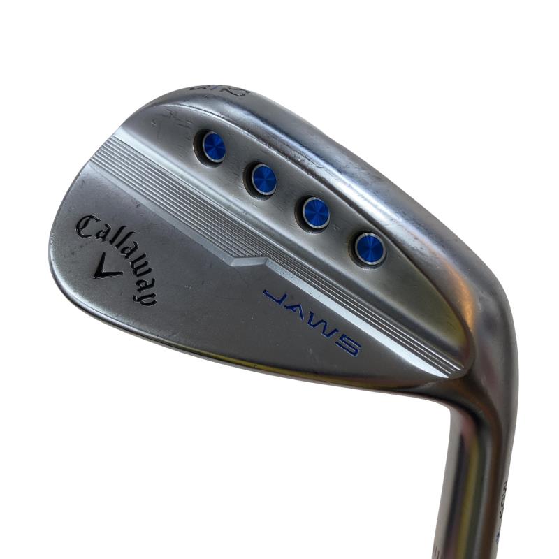 �l�c�@�T�@�i�`�v�r�@�N�����@�T�Q°�^�P�O°�r