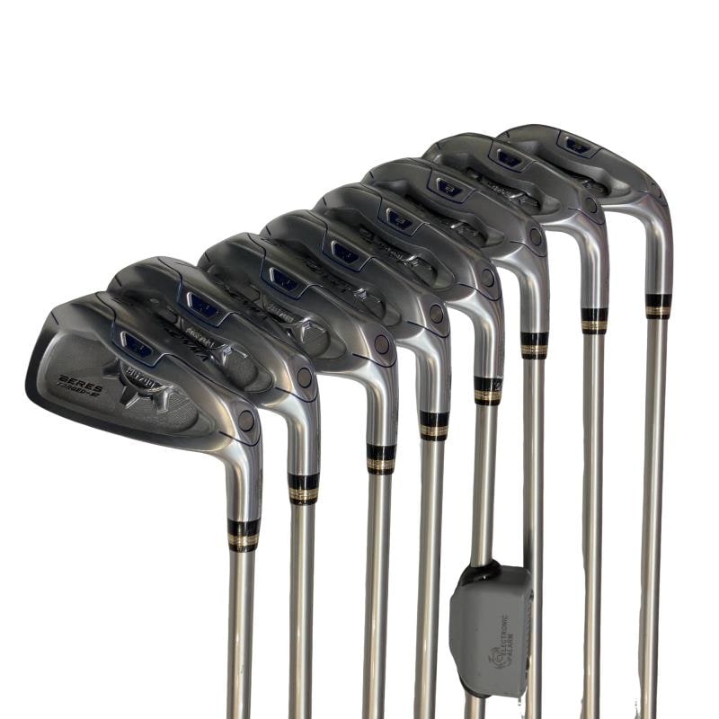 �a�d�q�d�r�@�l�f�V�O�O�@�@�W�r�i���{���F�W�{�Z�b�g�j