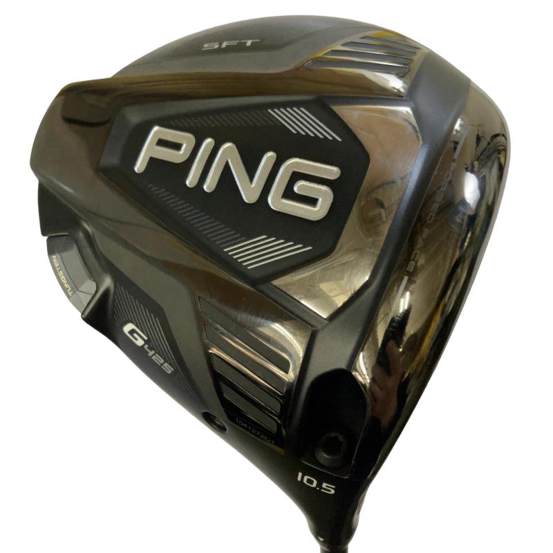 �f�S�Q�T�@�r�e�s�@�P�O�D�T°�i�A�[�R�X�����j