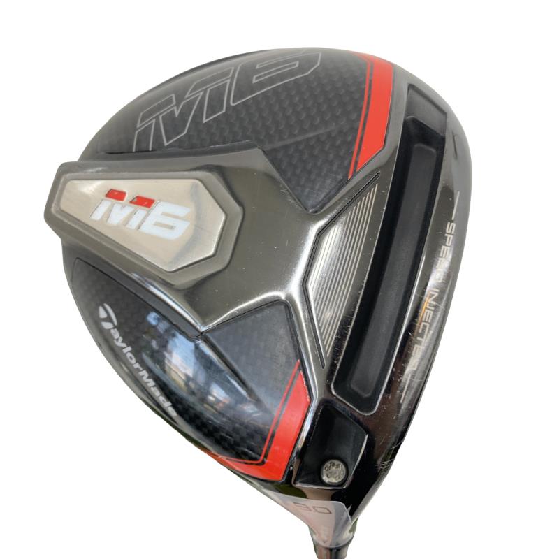 �l�U�@�@�X°