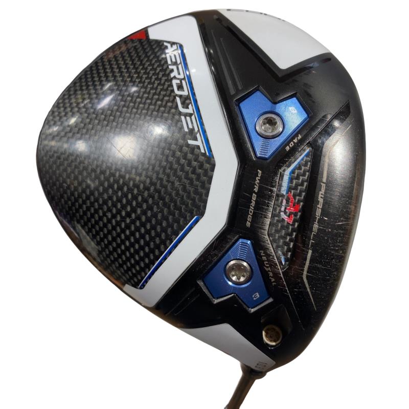 �����������@�`�d�q�n�i�d�s�@�k�r�@�P�O�D�T°