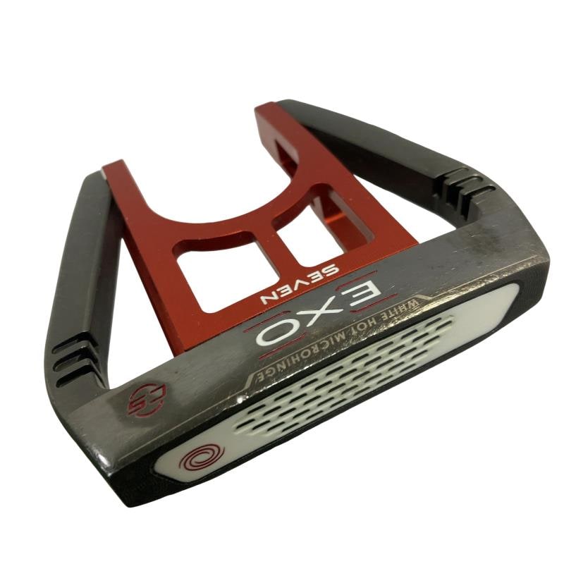 �d�w�n�@�r�d�u�d�m�@�b�r�@�R�R�C���`