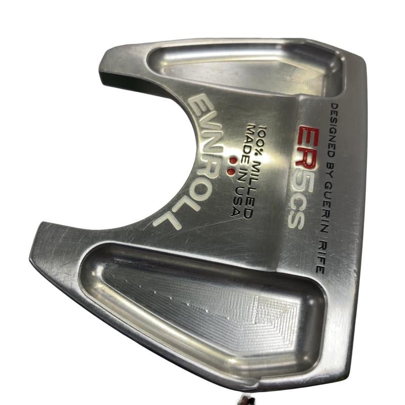 �d�u�m�q�n�k�k�@�d�q�T�b�r�i�Q�O�Q�O�j�@�R�S�C���`