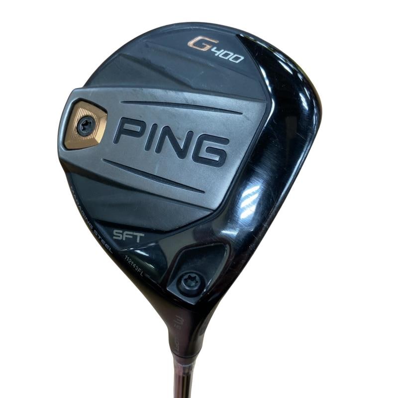 �f�S�O�O�@�r�e�s�@�R�v