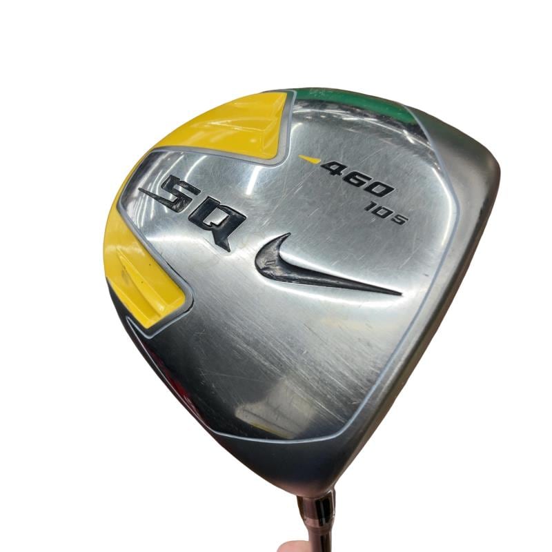 �r�����p�����������@�S�U�O�@�P�O�D�T°