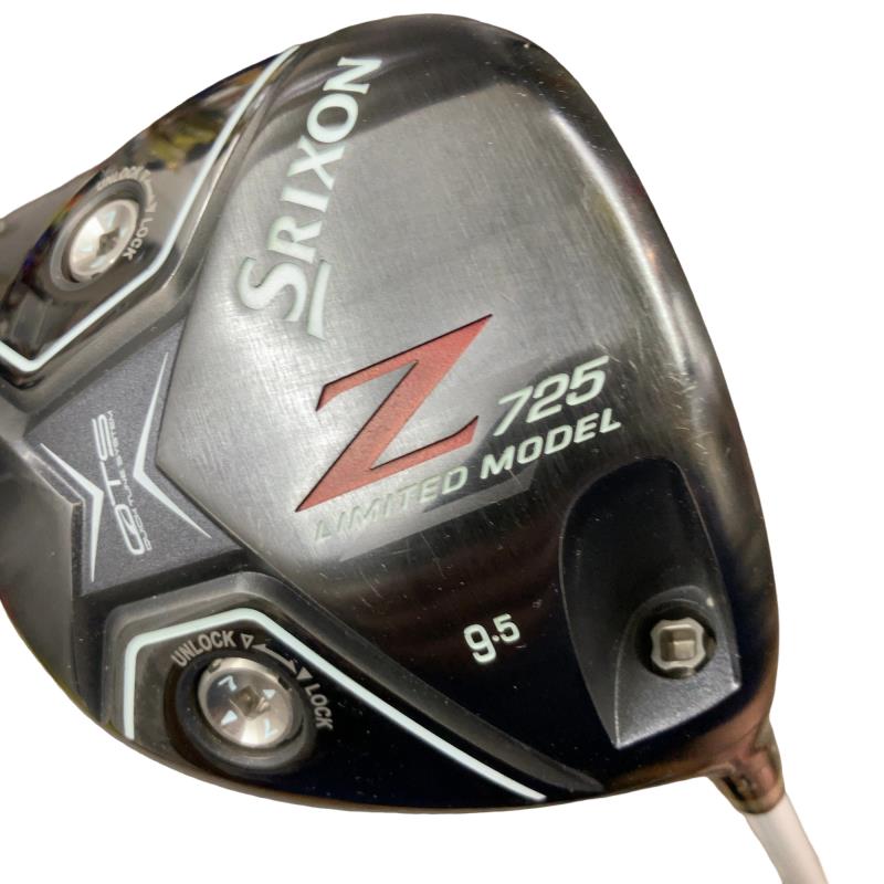 �r�q�h�w�n�m�@�y�V�Q�T�@�k�h�l�h�s�d�c�@�l�n�c�d�k�@�@�X�D�T°