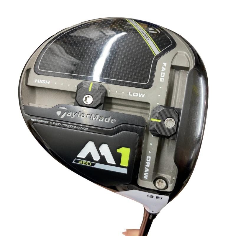 �l�P�@�S�U�O�i�Q�O�P�V�j�@�@�X�D�T°