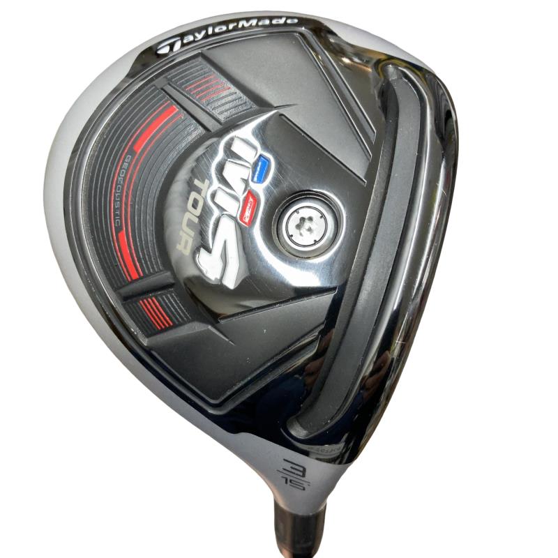 �l�S�@�s�n�t�q�@�R�v