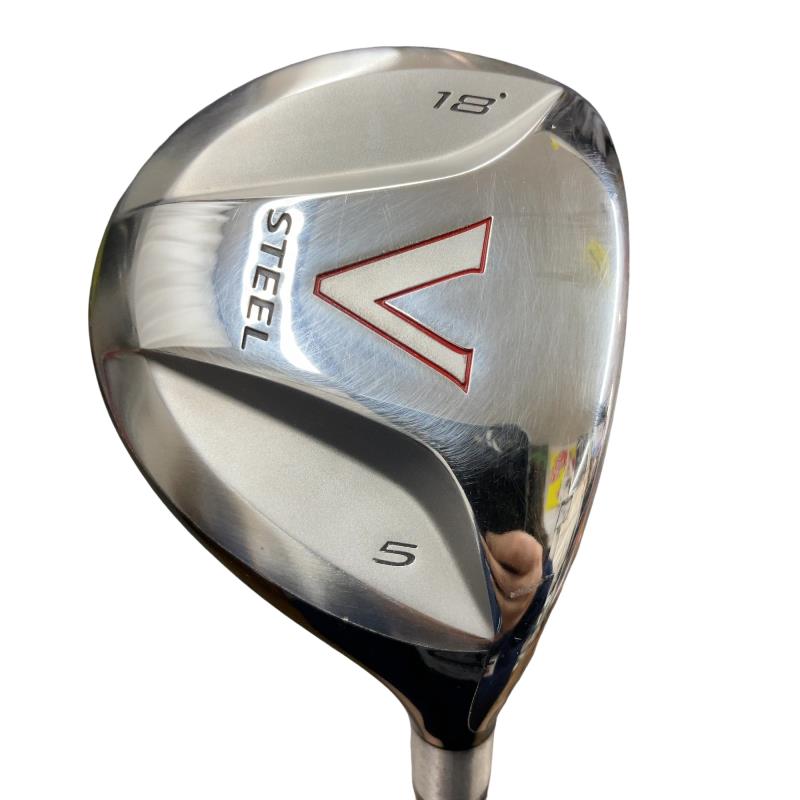 �u�@�r�s�d�d�k�@�P�W°�@�t�r�`