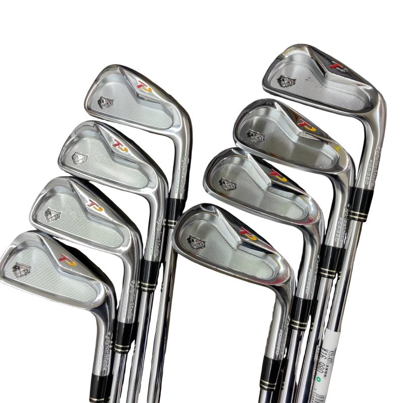 �s�o�@�e�n�q�f�d�c�@�W�r�i���{���F�W�{�Z�b�g�j