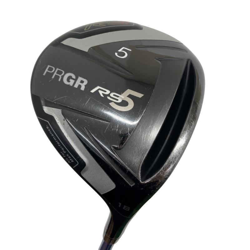 �q�r�@�T�i�Q�O�Q�O�j�@�T�v