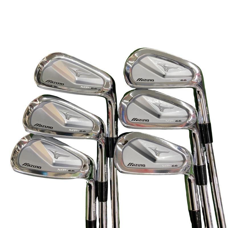 �l�o�|�U�U�@�U�r�i���{���F�U�{�Z�b�g�j