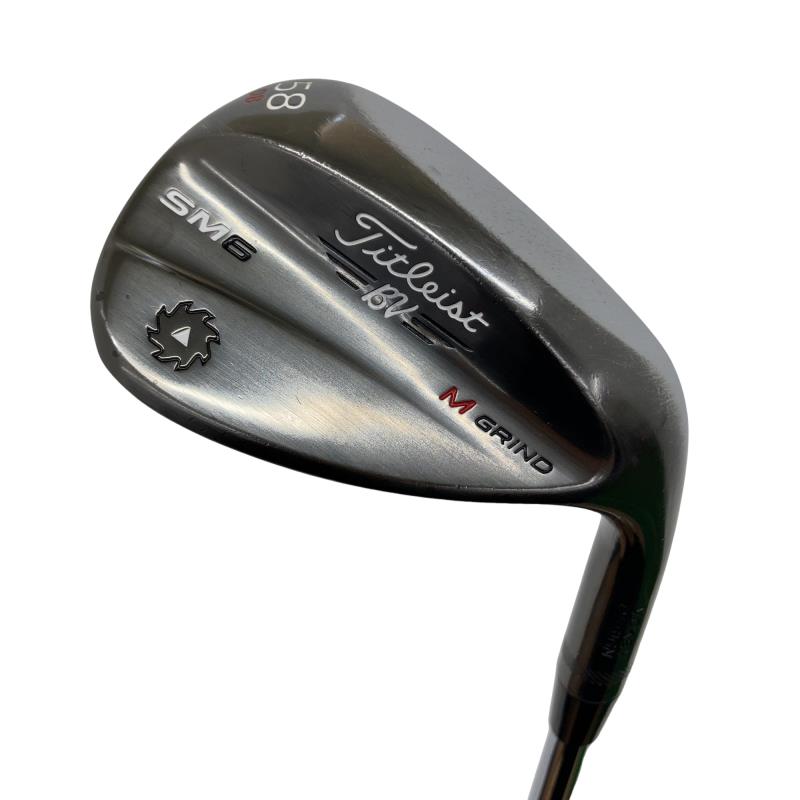 �u�n�j�d�x�@�r�o�h�m�@�l�h�k�k�d�c�@�r�l�U�@�X�e�B�[���O���[�@�T�W°�^�O�W°�l