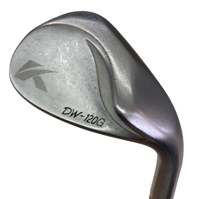 �c�������������@�v���������@�c�v�|�P�Q�O�f�@�V���o�[�@�T�W°