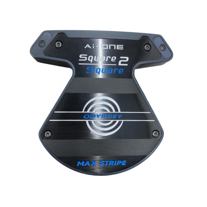 �`���|�n�m�d�@�r�p�t�`�q�d�@�Q�@�r�p�t�`�q�d�@�l�`�w�@�r�s�q�h�o�d�@�R�S�C���`