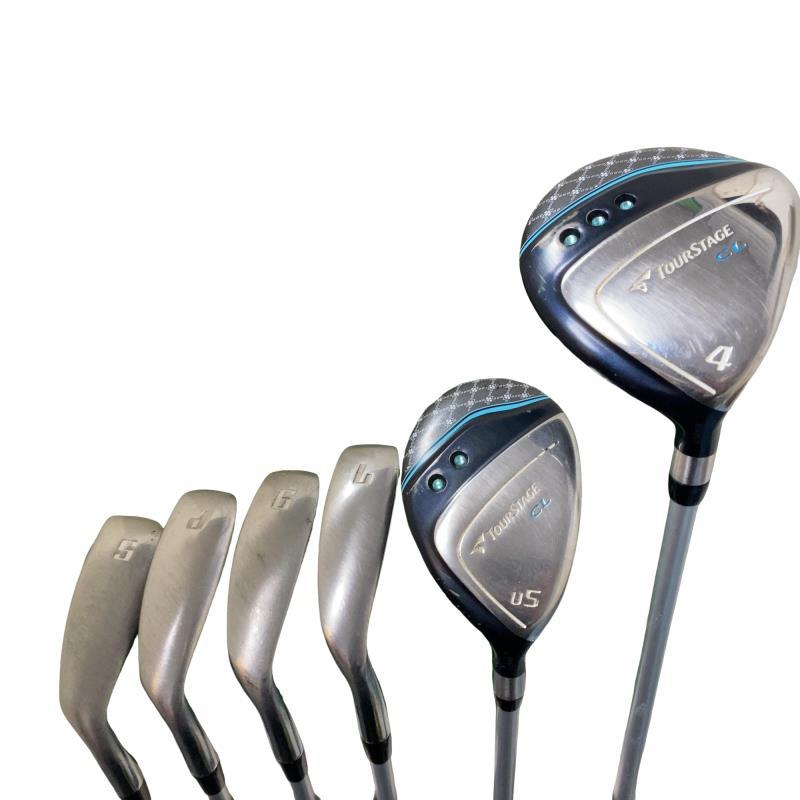 �s�n�t�q�r�s�`�f�d�@�b�k�i�Q�O�P�U�j�@�W�r�@���f�B�[�X�@�l�C�r�[�i���{���F�U�{�Z�b�g�j