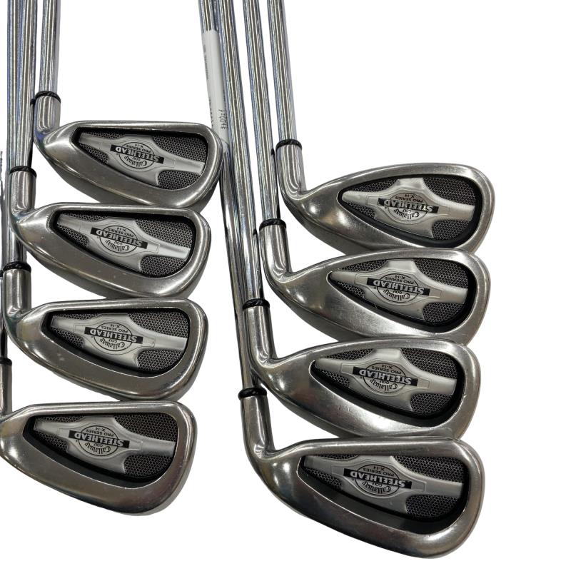 �r�s�d�d�k�g�d�`�c�@�w�|�P�S�@�o�q�n�@�r�d�q�h�d�r�@�@�W�r�i���{���F�W�{�Z�b�g�j