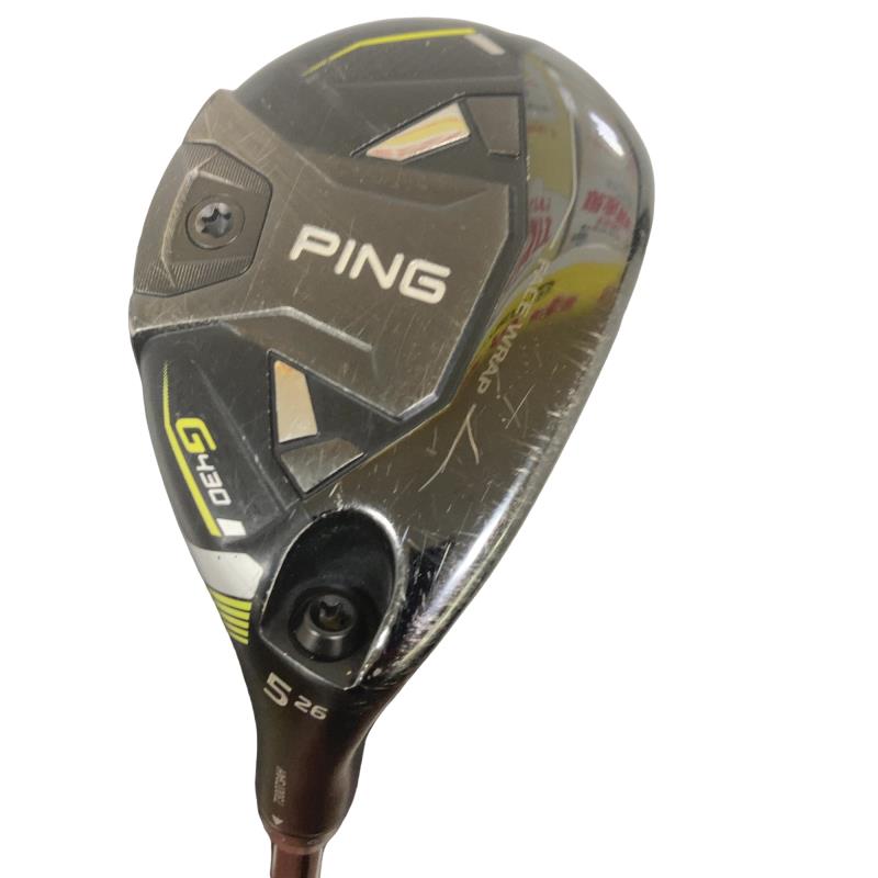 �f�S�R�O�@�t�T