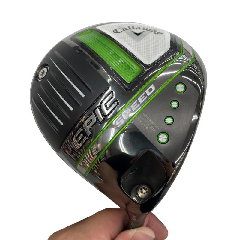 �d�o�h�b�@�r�o�d�d�c�@�P�O�D�T°