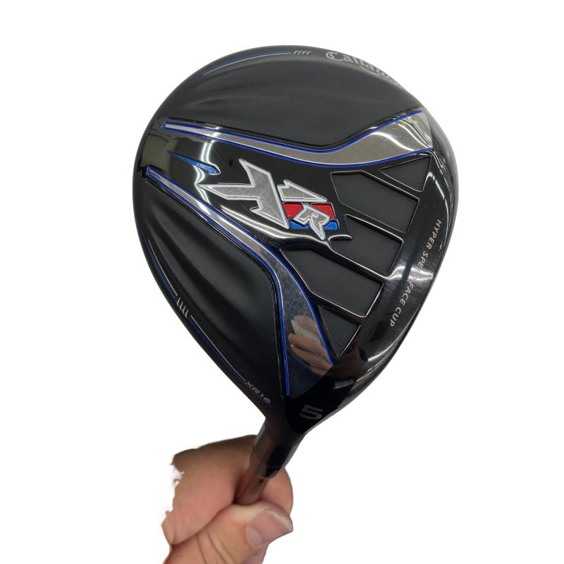 �w�q�@�P�U�@�@�T�v