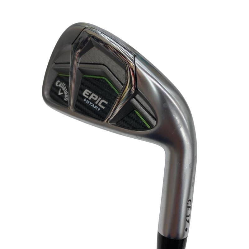 �d�o�h�b�@�r�s�`�q�@���T