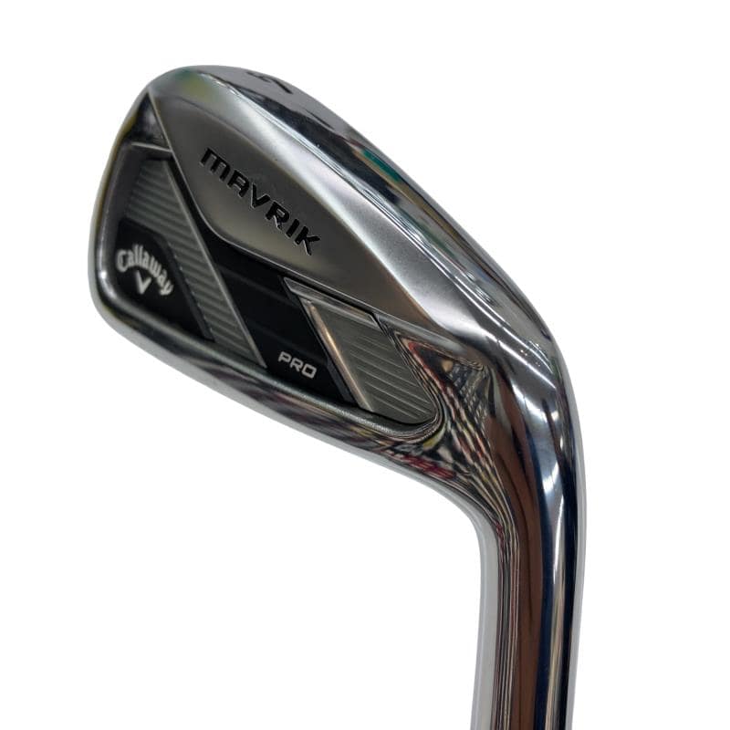 �l�`�u�q�h�j�@�o�q�n�@���S