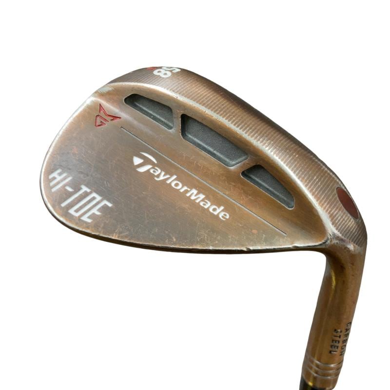 �s�����������@�l�������@�l�h�k�k�d�c�@�f�q�h�m�c�@�g�h�|�s�n�d�@�T�W°