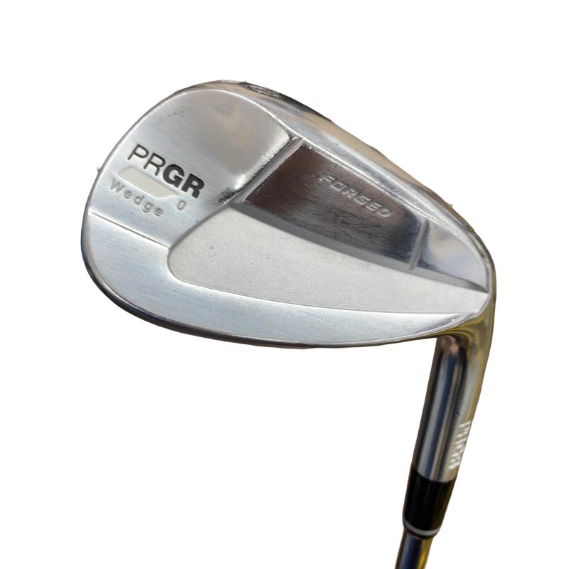 �o�q�f�q�@�O�@�v�d�c�f�d�@�T�O°�^�O�W°