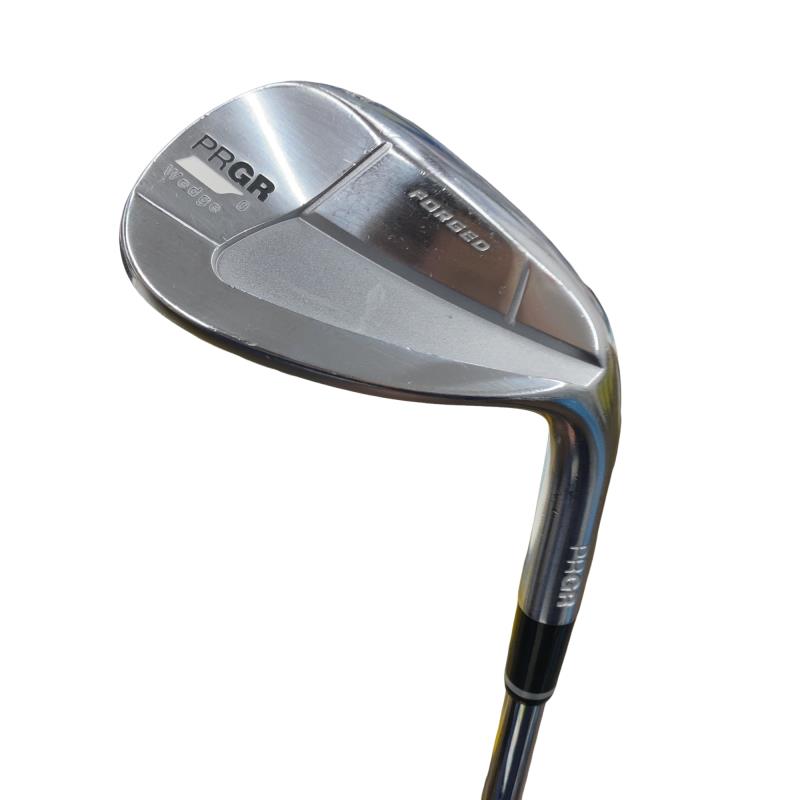 �o�q�f�q�@�O�@�v�d�c�f�d�@�T�W°�^�P�P°