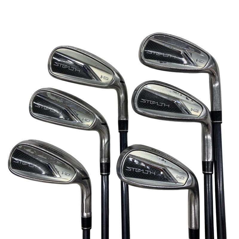 �r�s�d�`�k�s�g�@�g�c�i�Q�O�Q�R�j�@�V�r�i���{���F�U�{�Z�b�g�j