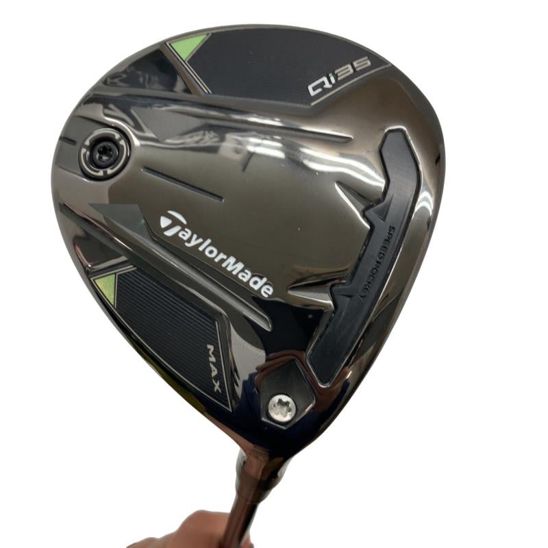 �p���R�T�@�l�`�w�@�T�v