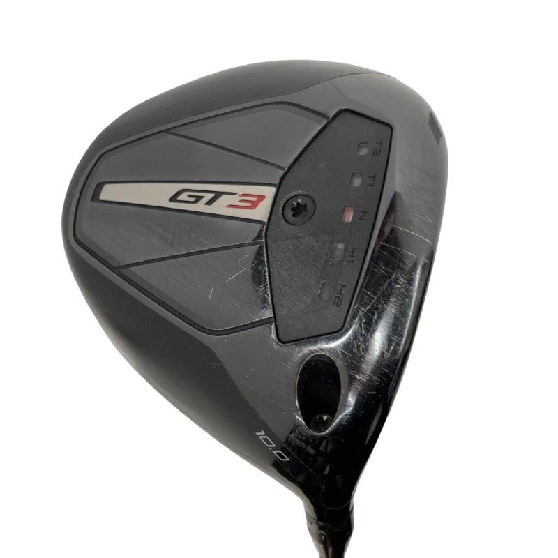 �f�s�R�@�P�O°