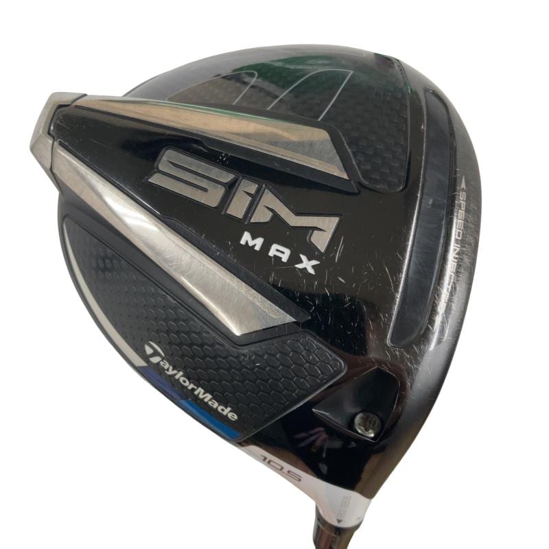 �r�h�l�@�l�`�w�@�P�O�D�T°