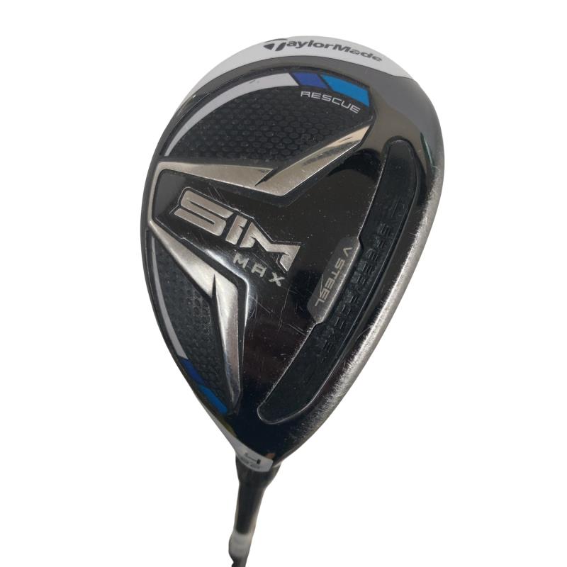 �r�h�l�@�l�`�w�@�t�S