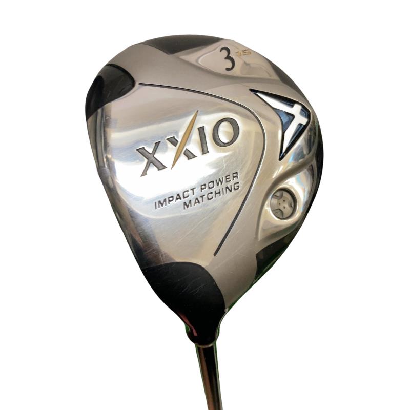 �w�w�h�n�i�Q�O�P�O�j�@�R�v�@���t�e�B