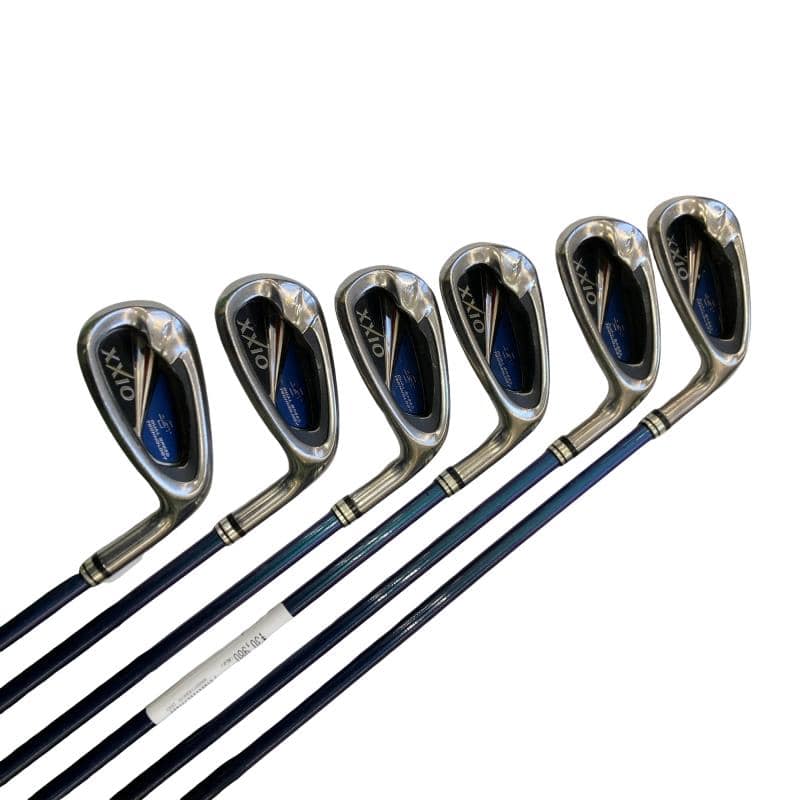 �w�w�h�n�i�Q�O�P�S�j�@�U�r�i���{���F�U�{�Z�b�g�j