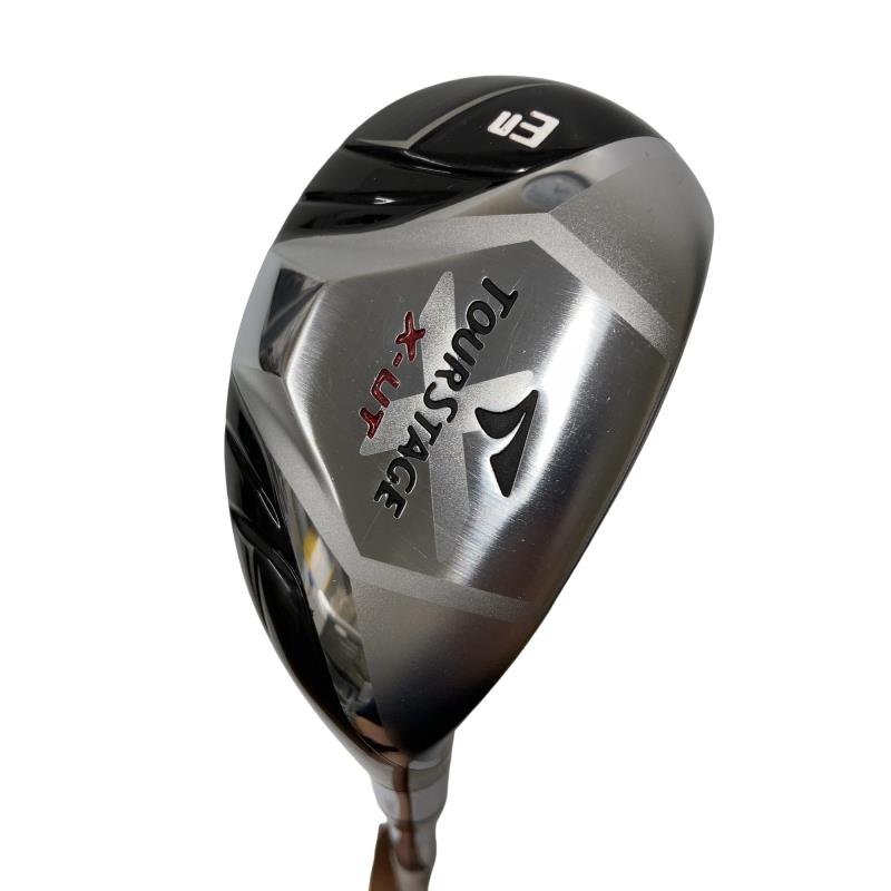 �s�n�t�q�r�s�`�f�d�@�w�|�t�s�i�Q�O�P�R�j�@�t�R