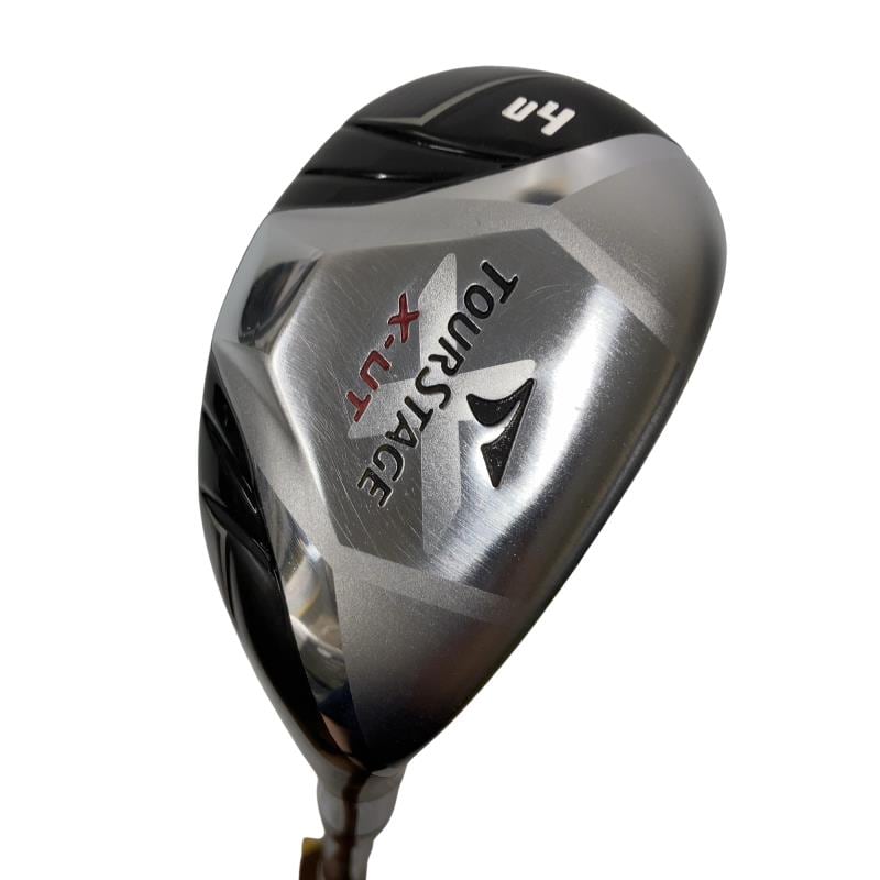 �s�n�t�q�r�s�`�f�d�@�w�|�t�s�i�Q�O�P�R�j�@�t�S