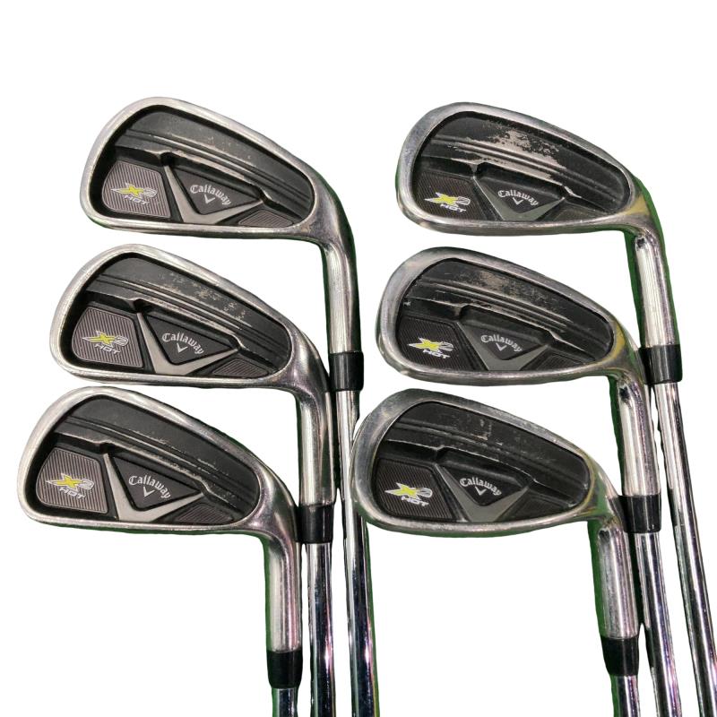 �w�Q�@�g�n�s�@�o�q�n�@�U�r�i���{���F�U�{�Z�b�g�j