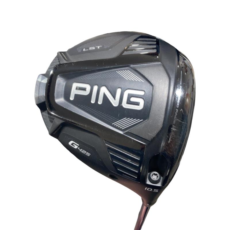 �f�S�Q�T�@�k�r�s�@�P�O�D�T°