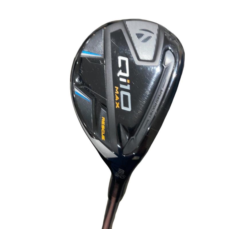 �p���P�O�@�l�`�w�@�t�R�@�t�r�`